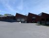 129 Brookside Ave photo